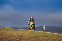 motorbikes;no-limits;november-2019;peter-wileman-photography;portimao;portugal;trackday-digital-images